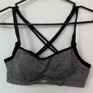 Victoria Secret X Sports Bra